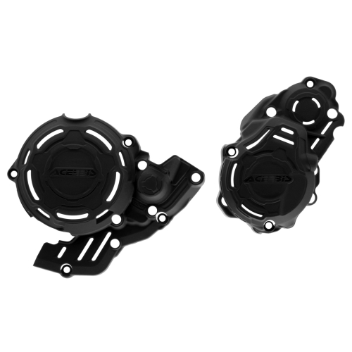 X-POWER PROTECTIONS EXC-F 250/350 24