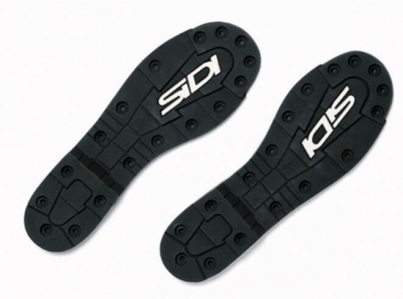 X-POWER REPLACEMENT SOLE 12,5/47
