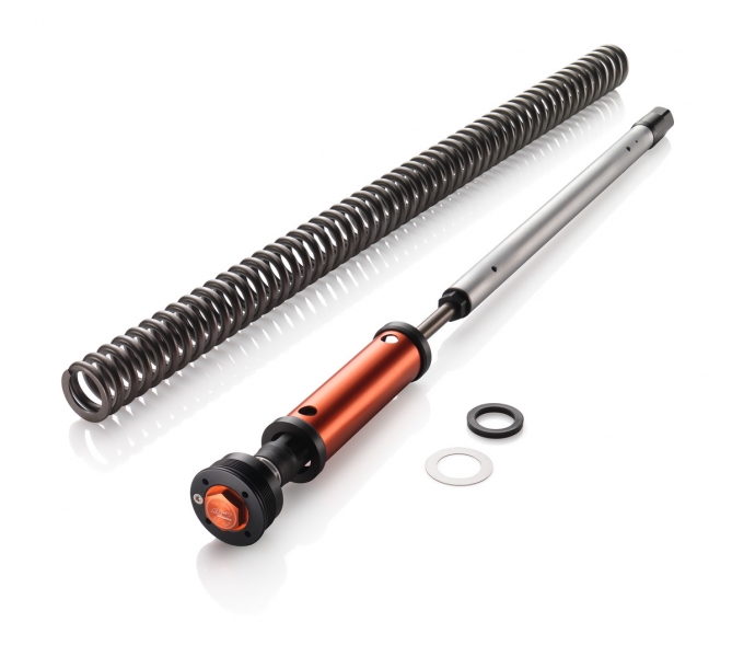 XACT PRO 7500 CARTRIDGE