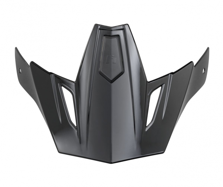 Z4 CARBONTECH HELMET SHIELD