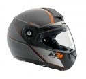 3pw151950x c3 pro helmet