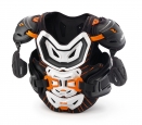 3pw152030x 5 5 hd pro protecto