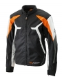 3pw151150x street evo jacket