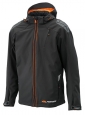 3pw151140x two 4 ride jacket