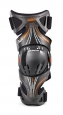 fluid tech knee brace 14 left