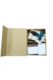 pho_ds_nmon_beauty_kit_2__sall
