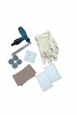 pho_ds_nmon_inhalt_beauty_kit_