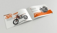pho_ds_nmon_ktm_exc_range_fold