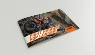 pho_ds_nmon_ktm_exc_range_fold