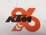 pho_ds_nmon_ktm_hangtags__sall