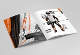 pho_ds_nmon_ktm_powerwear_stre