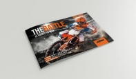 pho_ds_nmon_ktm_sx_range_folde