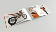 pho_ds_nmon_ktm_sx_range_folde