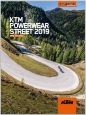 pho_ds_nmon_20190019xx_ktm_pw_
