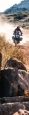 pho_ktm_ds_nmon_kra3419206_icu