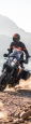 pho_ktm_ds_nmon_kra3419206_icu