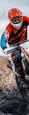 pho_ktm_ds_nmon_kra3419201_icu