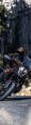 pho_ktm_ds_nmon_kra3419205_icu