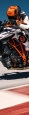 pho_ktm_ds_nmon_kra3419204_icu