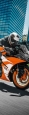 pho_ktm_ds_nmon_kra3419208_icu