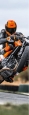 pho_ktm_ds_nmon_kra3419203_icu