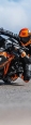pho_ktm_ds_nmon_kra3419207_icu