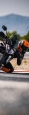 pho_ktm_ds_nmon_kra3419207_icu