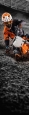 pho_ktm_ds_nmon_kra3419202_icu