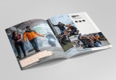 pho_ktm_ds_nmon_pw_casual_fold