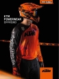 pho_ktm_ds_nmon_20200002xx_ktm