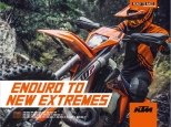 pho_ktm_ds_nmon_20200004xx_ktm