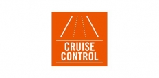 pho_pp_nmon_63500980000_cruise