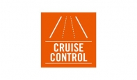 pho_pp_nmon_cruise_control__sa