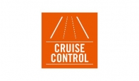 pho_pp_nmon_cruise_control__sa