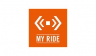 pho_pp_nmon_my_ride_fullsize__