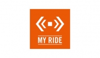pho_pp_nmon_my_ride_fullsize__