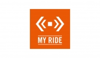 PHO-PP-NMON-My-Ride-fullsize-S