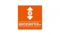 pho_pp_nmon_quickshifter__full