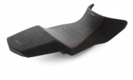 PHO-PP-NMON-61907940050-SEAT-S