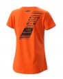 PHO-PW-PERS-RS-322435-MotoGP-K