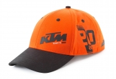 PHO-PW-PERS-VS-322429-MotoGP-K
