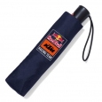 pho_pw_pers_zu_3rb210055500_rb