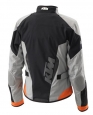 pho_pw_90_rs_street_evo_jacket