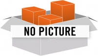pho_pw_90_vs_no_picture__sall_
