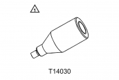 PHO-ST-NMON-M-T14030-SALL-AWSG